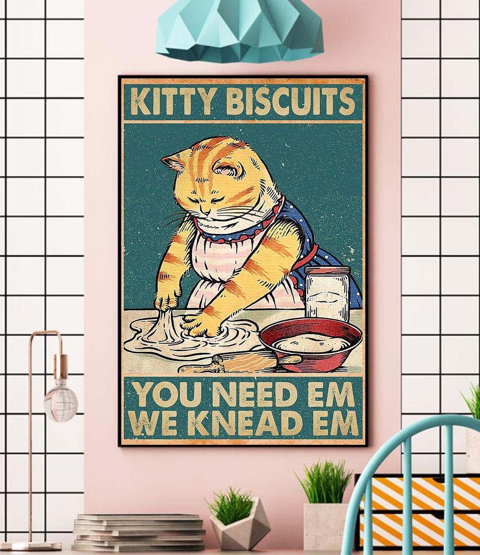 Cat Baker Gifts & Merchandise for Sale