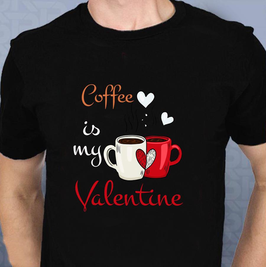 valentine t shirt sayings