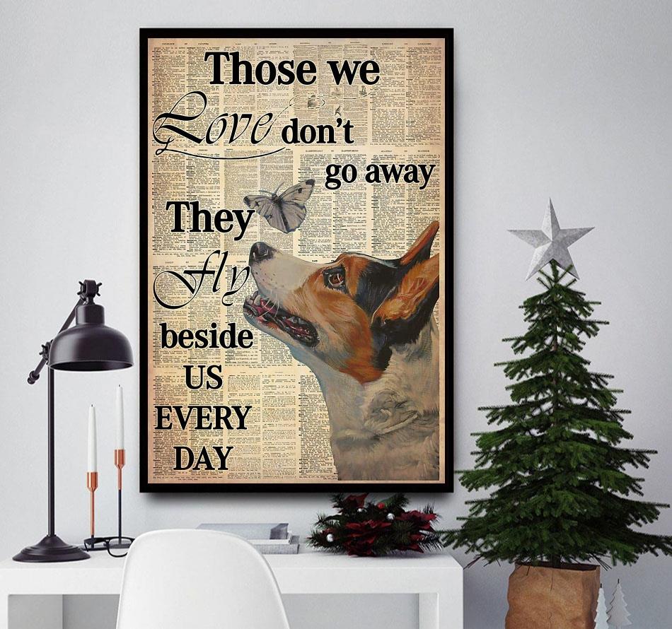 https://images.emilyshirt.com/2021/02/corgi-dog-those-we-love-don-t-go-away-they-walk-beside-us-everyday-canvas-wall-decor.jpg