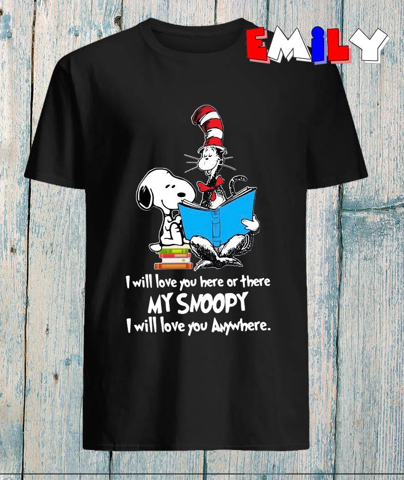 Library Lady - Sunflower Library Lady T-Shirt Library Lady - Sunflower Library Lady T-Shirt