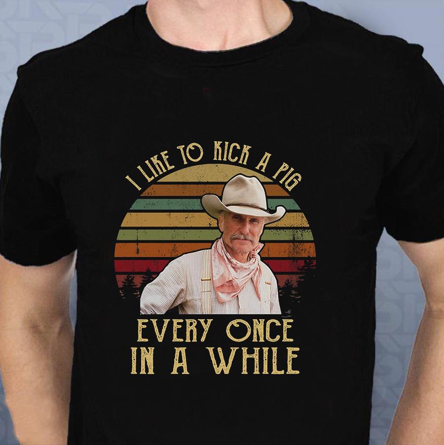 Cowboys Still Suck' Men's T-Shirt