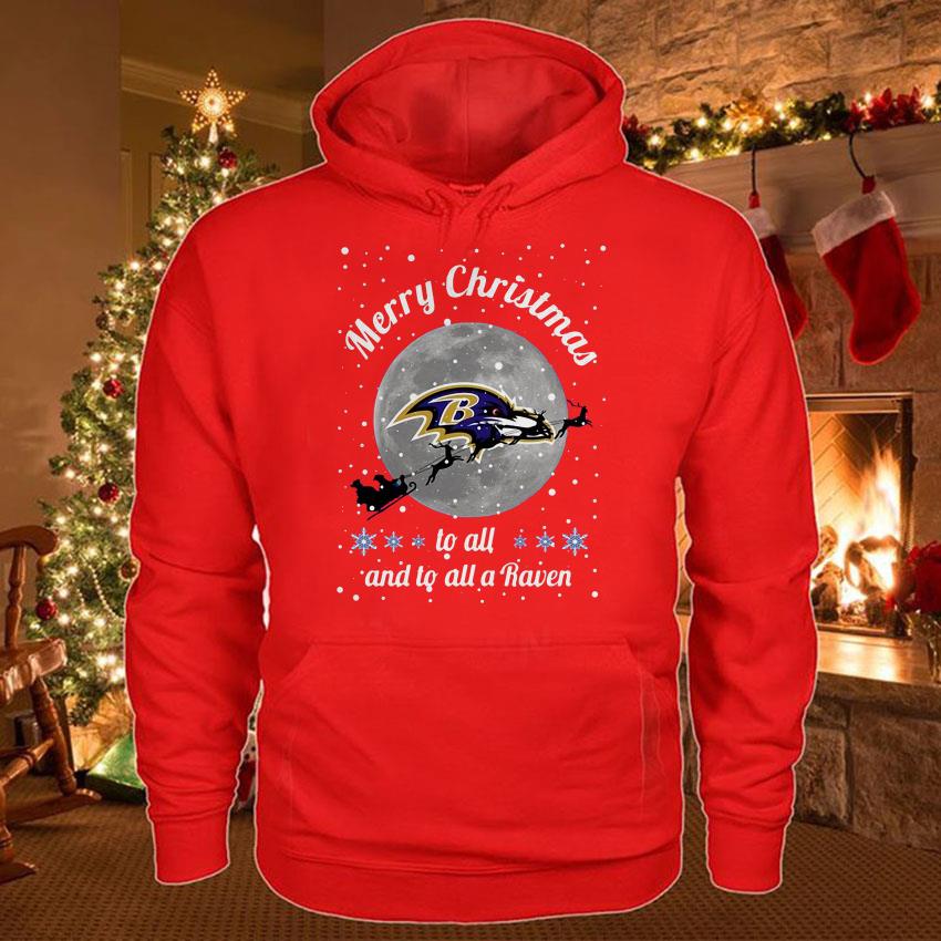 Baltimore Ravens on X: A very Lamarry Christmas to all 