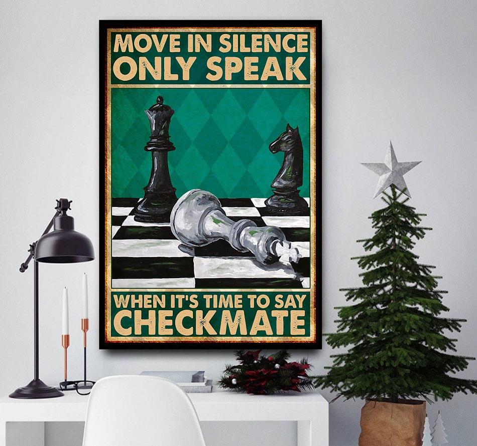 https://images.emilyshirt.com/2021/03/chess-move-in-silence-only-speak-when-it-s-time-to-say-checkmate-canvas-wall-decor.jpg