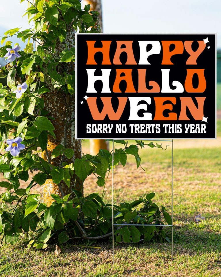 happy hallo weener shirt