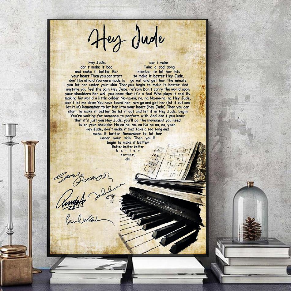 https://images.emilyshirt.com/2021/03/hey-jude-lyrics-heart-shape-poster-art.jpg