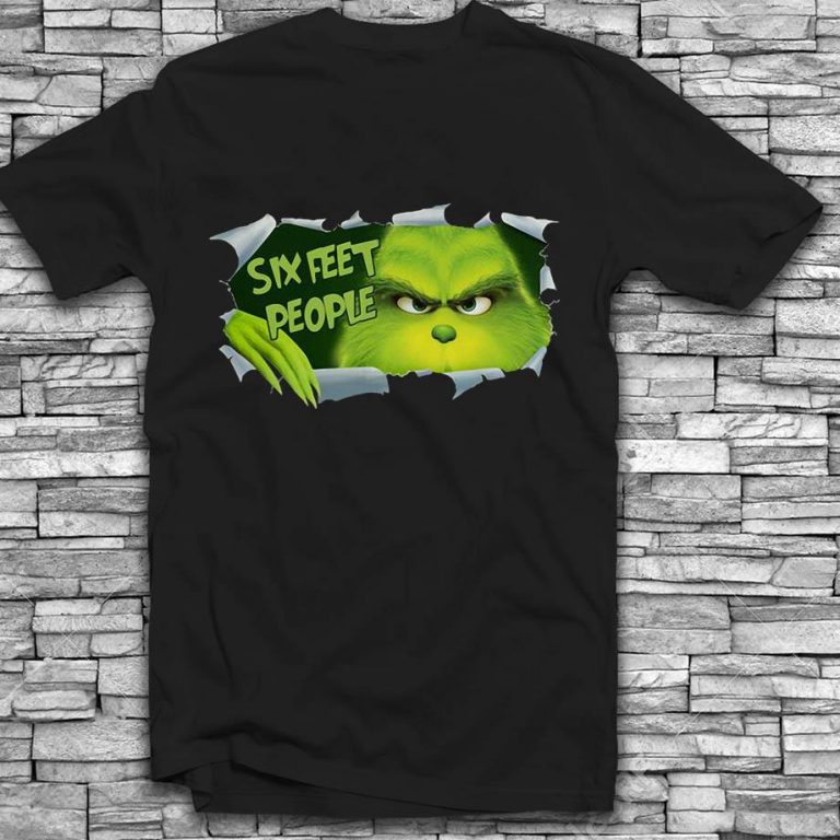 mens chambray shirt style