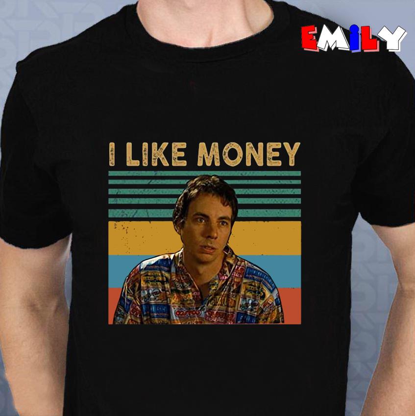 idiocracy attorney at law shirt