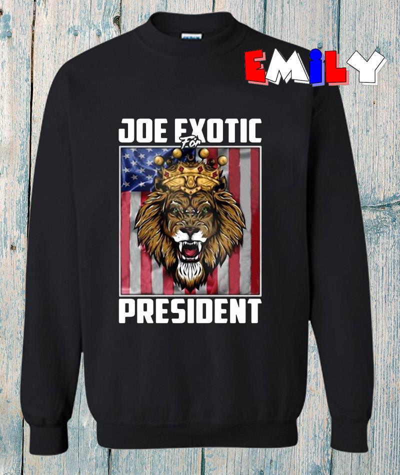 Joe 2025 exotic hoodies