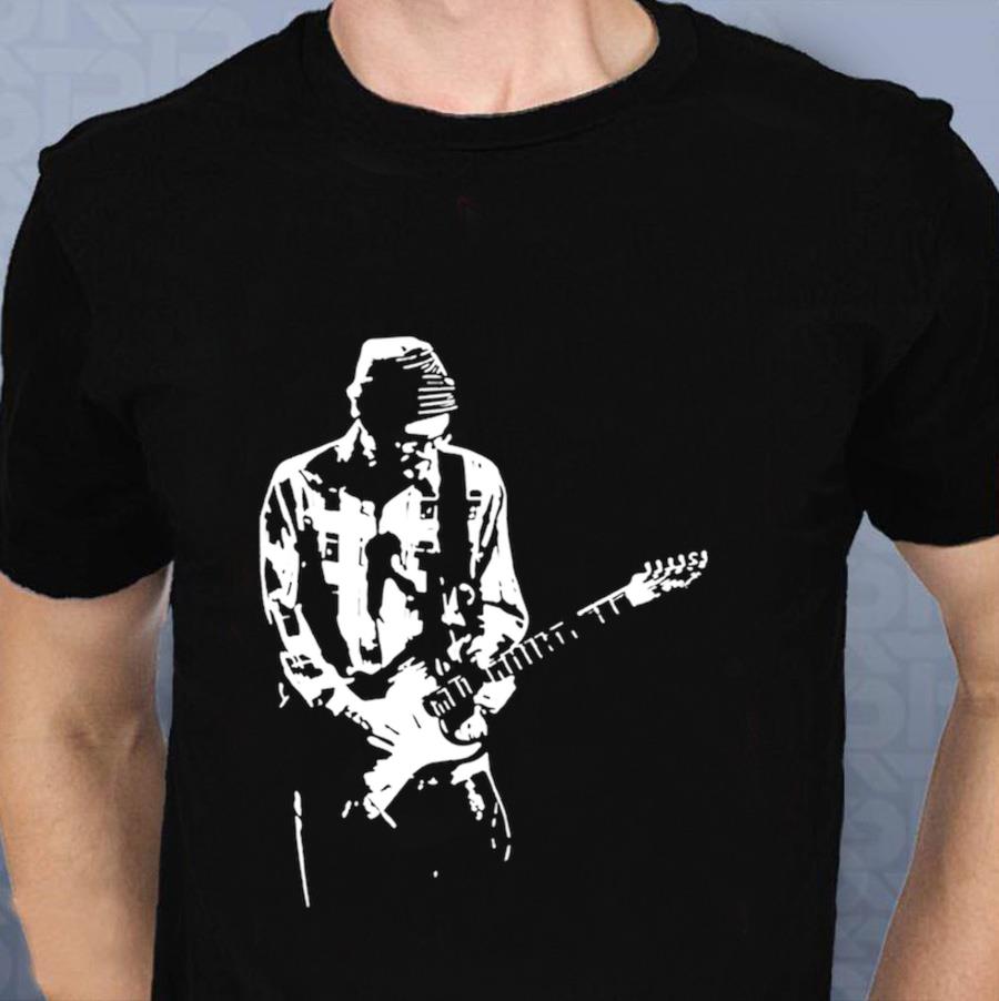 frusciante t shirt