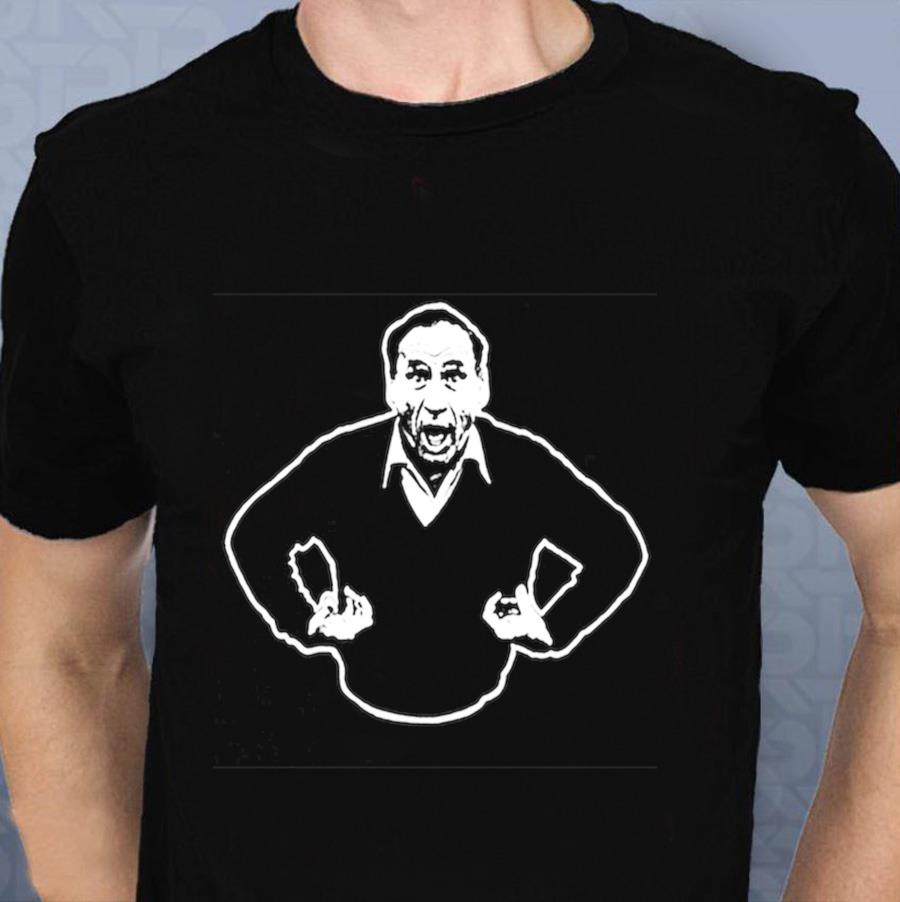 Mel brooks 2025 t shirt