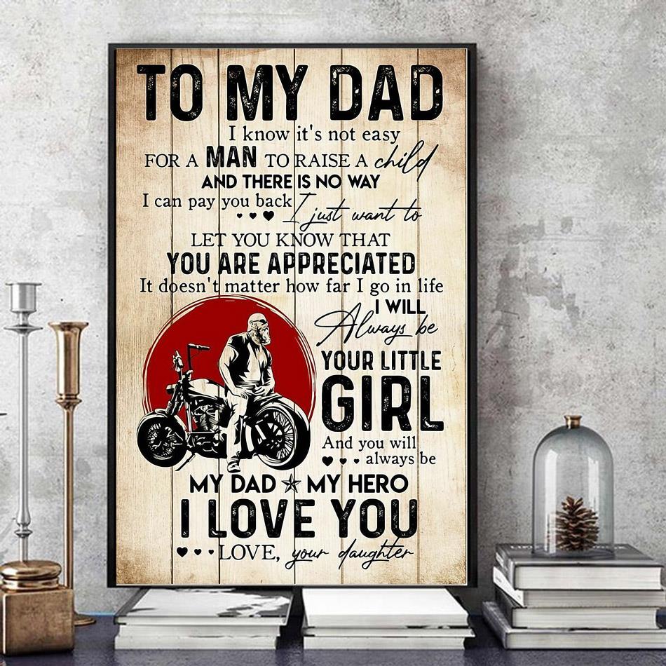 Personalized to My Loving Wife Poster Beautiful Crazy Luke Combs Lyric – AZ  Family Gifts