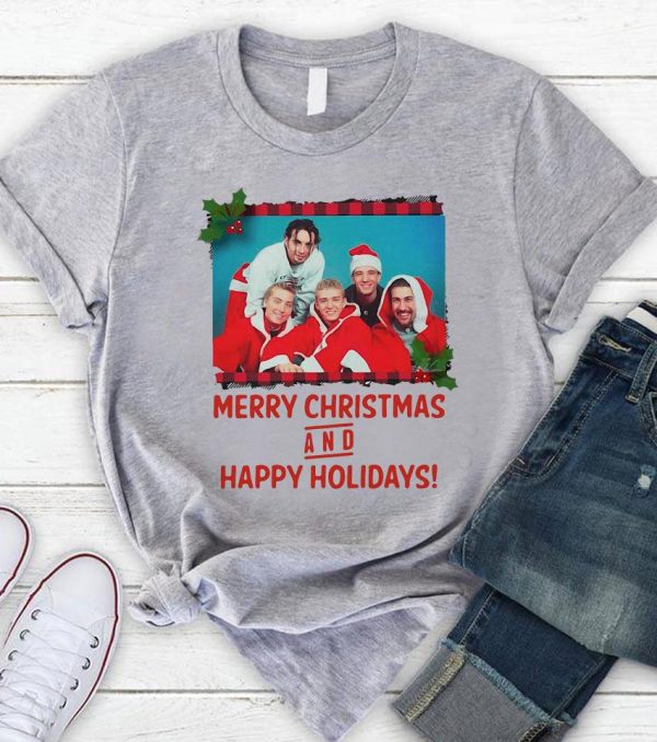 home for the holidays t shirt