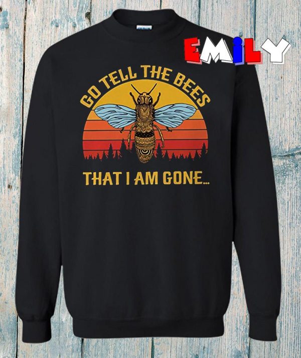 go tell your friends about it hoodie go tell your friends about it hoodie