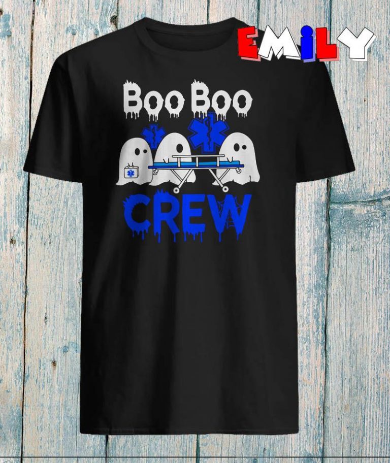 Save My Life Boston Trauma canceled + renewed TV shows