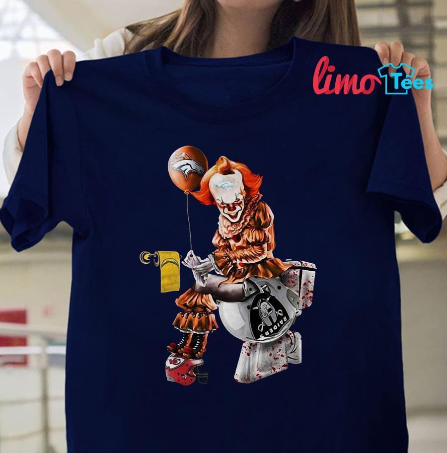 Snoopy Christmas Washington Redskins T Shirts - Limotees