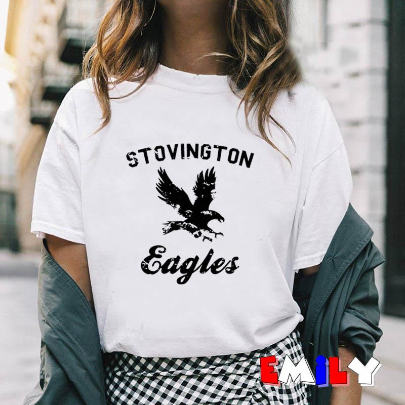 stovington shirt