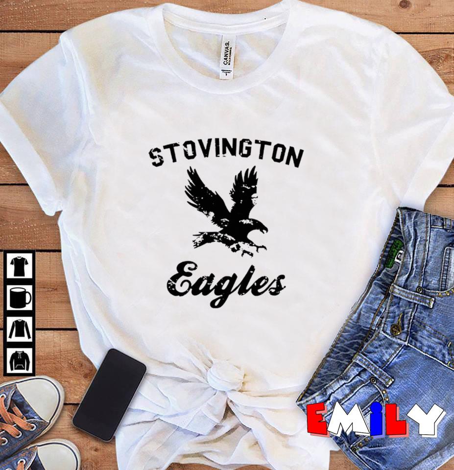 stovington shirt