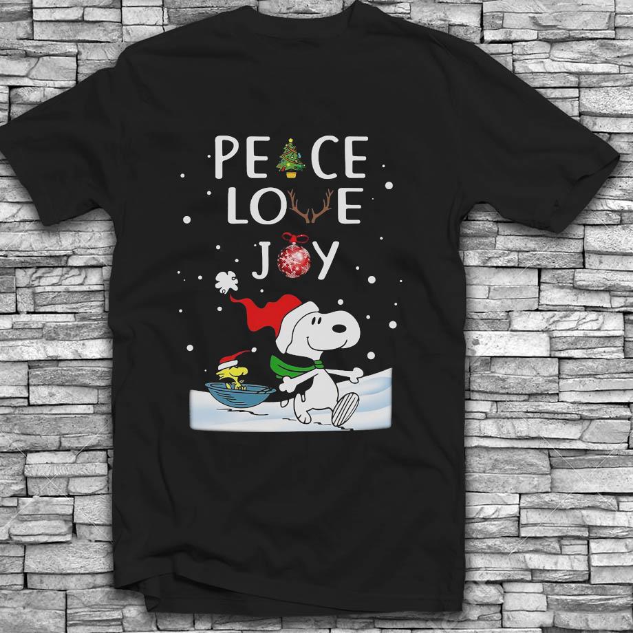 Snoopy and Woodstock Merry Christmas To All And To Arizona Cardinals  T-shirt, hoodie, sweater, long sleeve and tank top