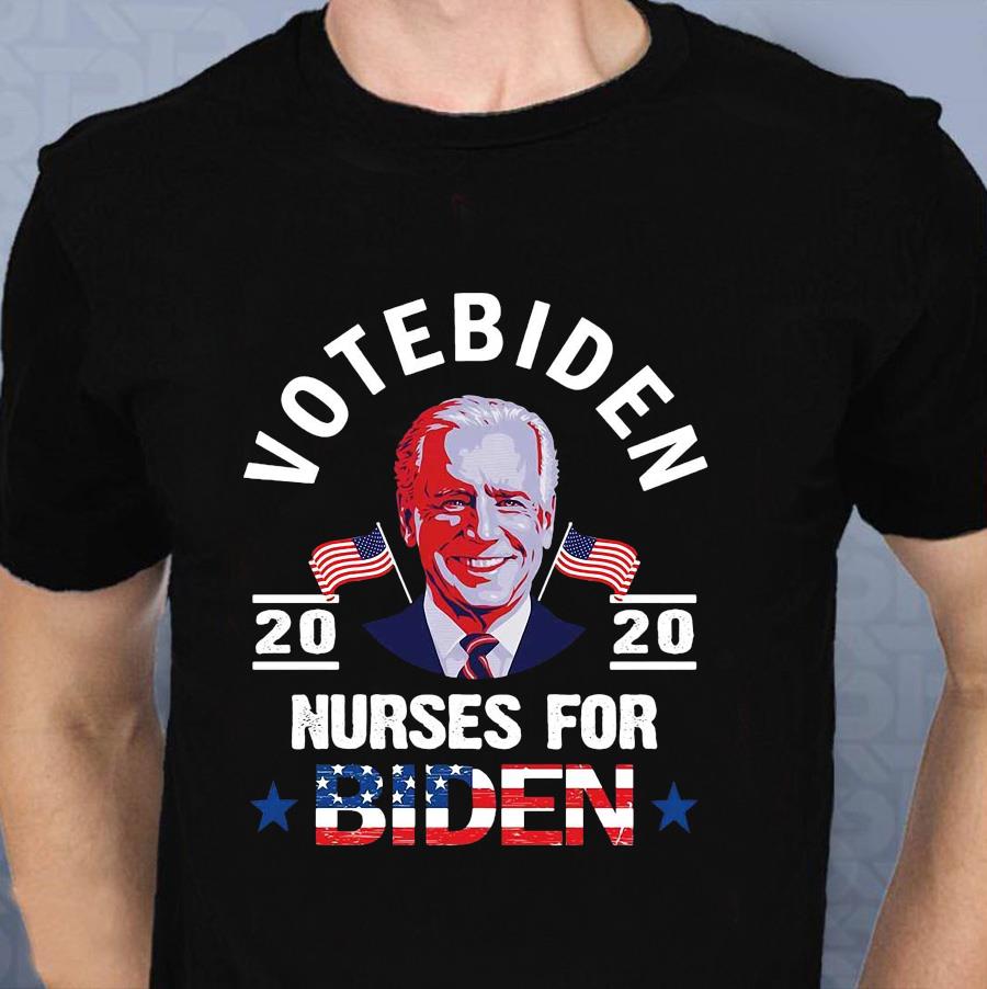 2020 nurses ball t shirt