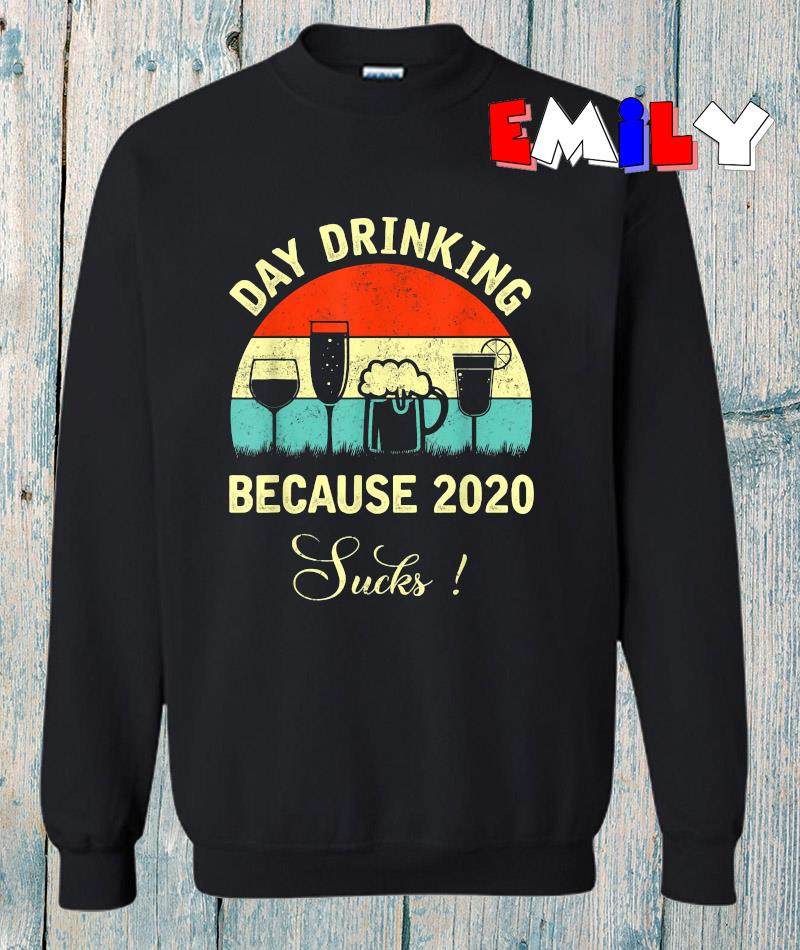 2020 trending 2024 t shirts