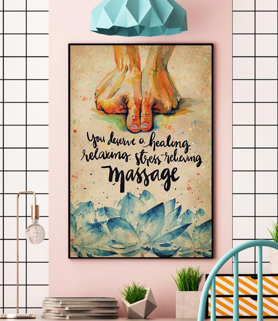 https://images.emilyshirt.com/2021/03/you-deserve-a-healing-relaxing-stress-relieving-massage-poster-wall.jpg