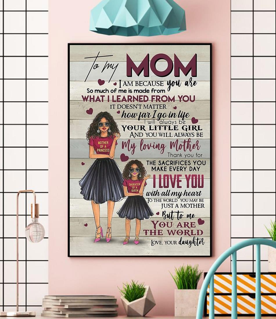 https://images.emilyshirt.com/2021/04/black-daughter-to-my-mom-mother-s-day-gift-poster-canvas-wall.jpg