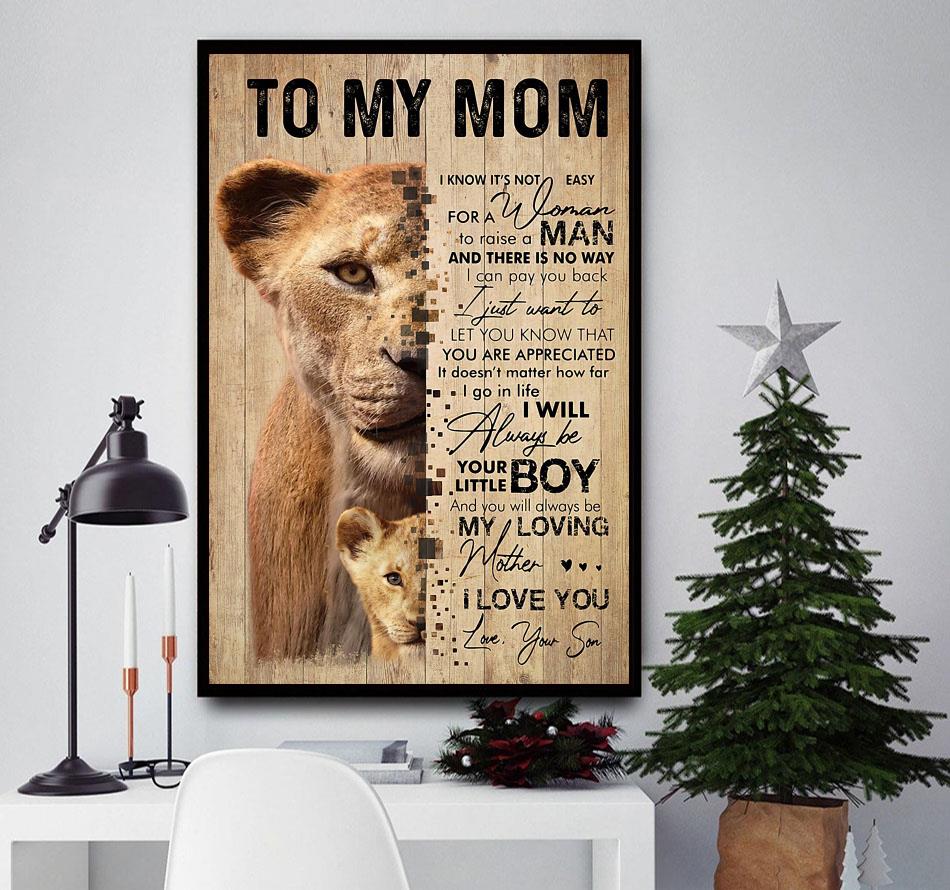 https://images.emilyshirt.com/2021/04/lion-son-to-my-mom-i-love-you-poster-canvas-mother-s-day-gift-wall-decor.jpg